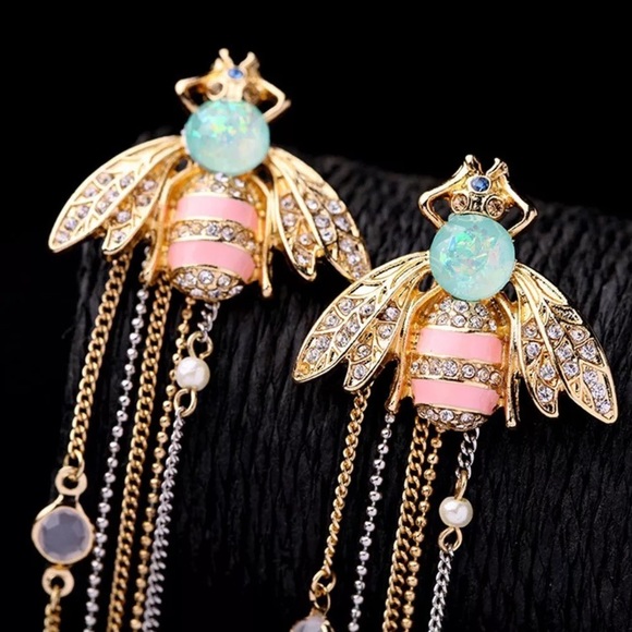 🥰😍❤️ 🐝 gorgeous - Picture 3 of 6